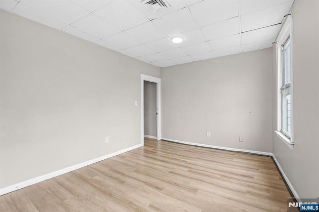 200 Ferry Street, Newark, NJ 07105