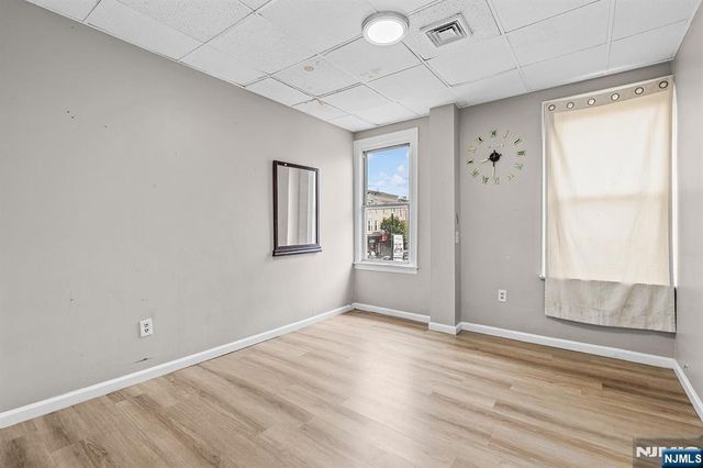 200 Ferry Street, Newark, NJ 07105