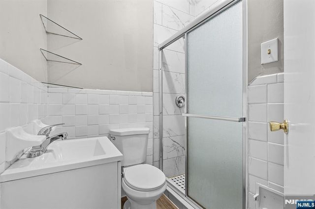 200 Ferry Street, Newark, NJ 07105