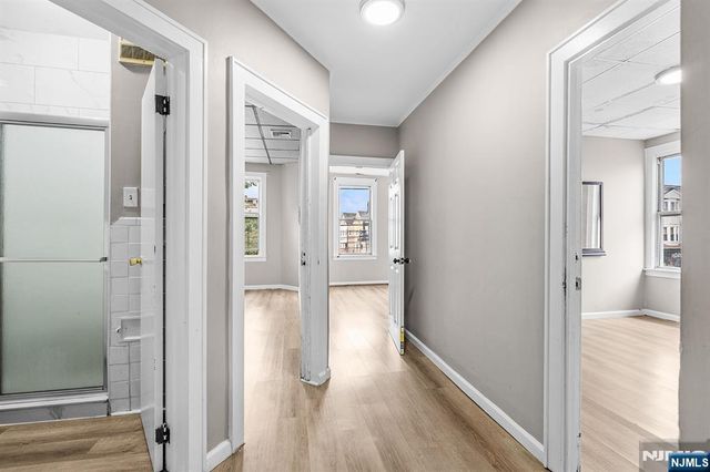 200 Ferry Street, Newark, NJ 07105