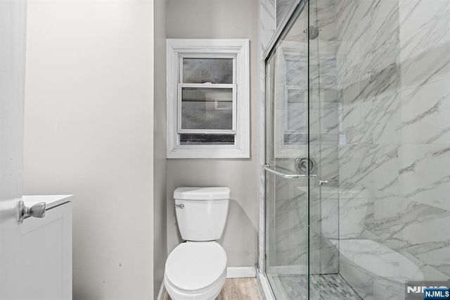 200 Ferry Street, Newark, NJ 07105