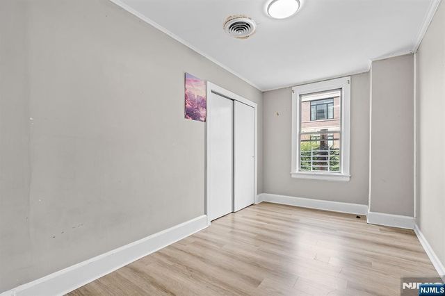 200 Ferry Street, Newark, NJ 07105