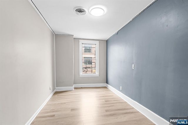 200 Ferry Street, Newark, NJ 07105