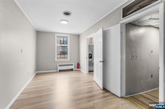 200 Ferry Street, Newark, NJ 07105