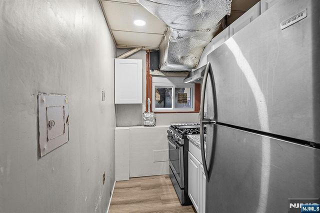 200 Ferry Street, Newark, NJ 07105