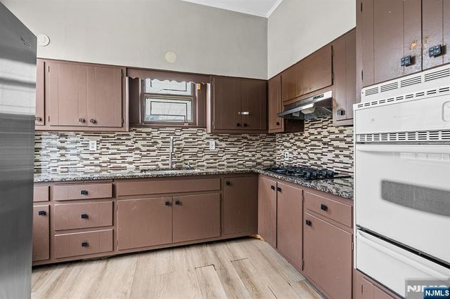 200 Ferry Street, Newark, NJ 07105
