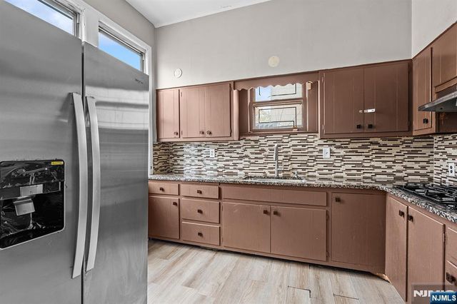 200 Ferry Street, Newark, NJ 07105