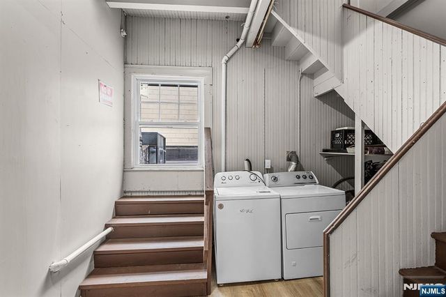200 Ferry Street, Newark, NJ 07105