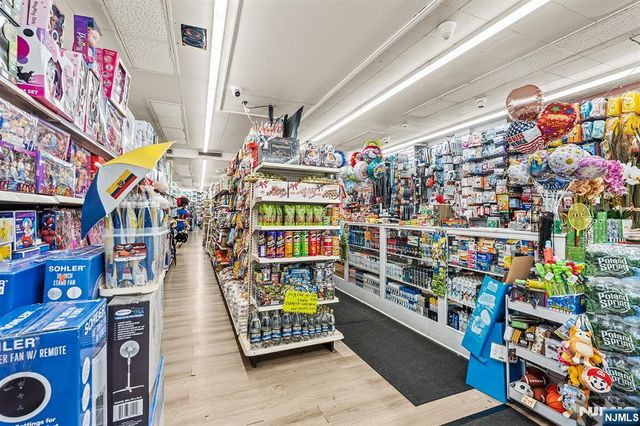 200 Ferry Street, Newark, NJ 07105