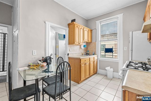 200 Ferry Street, Newark, NJ 07105