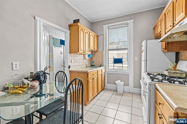 200 Ferry Street, Newark, NJ 07105