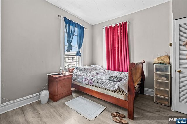 200 Ferry Street, Newark, NJ 07105