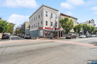 200 Ferry Street, Newark, NJ 07105
