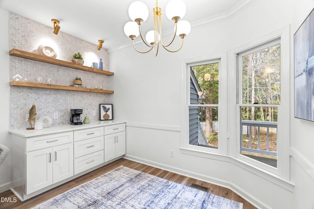 1725 Briarforest Place, Raleigh, NC 27615