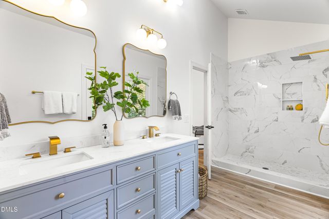 1725 Briarforest Place, Raleigh, NC 27615