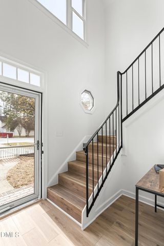 1725 Briarforest Place, Raleigh, NC 27615