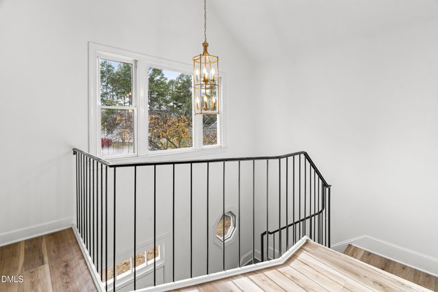 1725 Briarforest Place, Raleigh, NC 27615