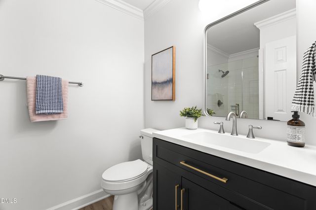1725 Briarforest Place, Raleigh, NC 27615