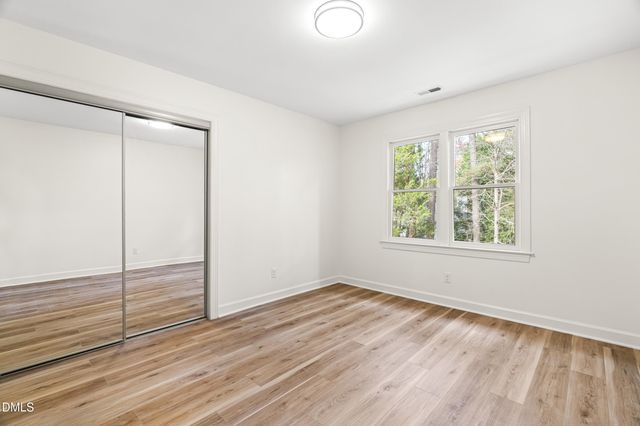 1725 Briarforest Place, Raleigh, NC 27615