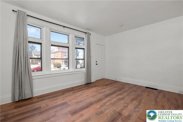 716 North New, Bethlehem City, PA 18018
