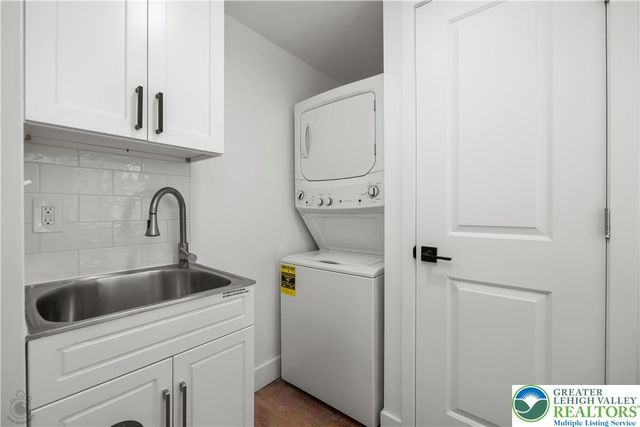 716 North New, Bethlehem City, PA 18018