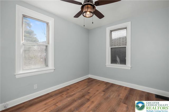 716 North New, Bethlehem City, PA 18018