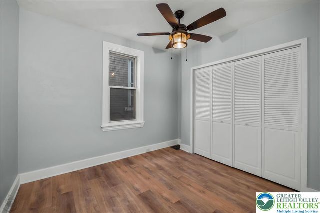 716 North New, Bethlehem City, PA 18018