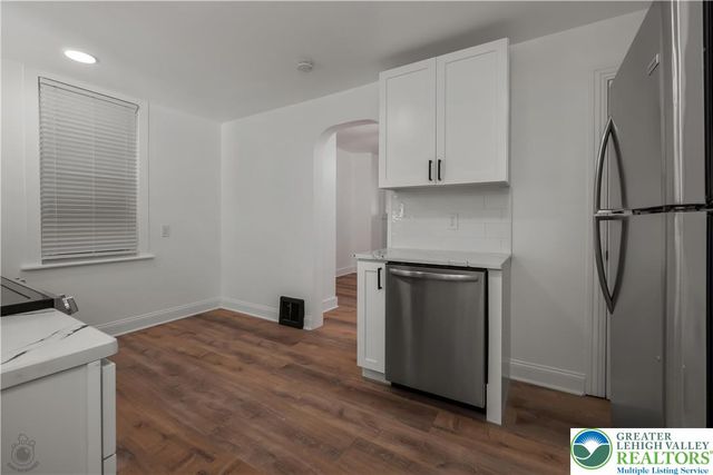 716 North New, Bethlehem City, PA 18018