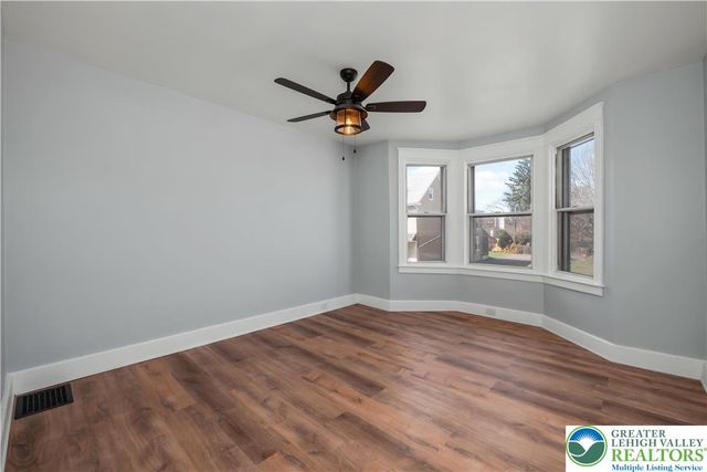716 North New, Bethlehem City, PA 18018