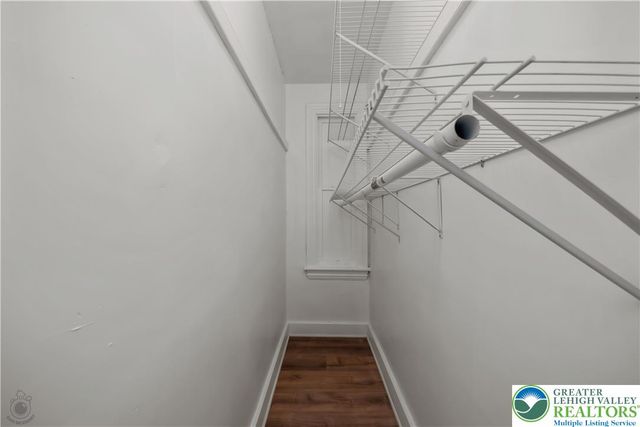 716 North New, Bethlehem City, PA 18018