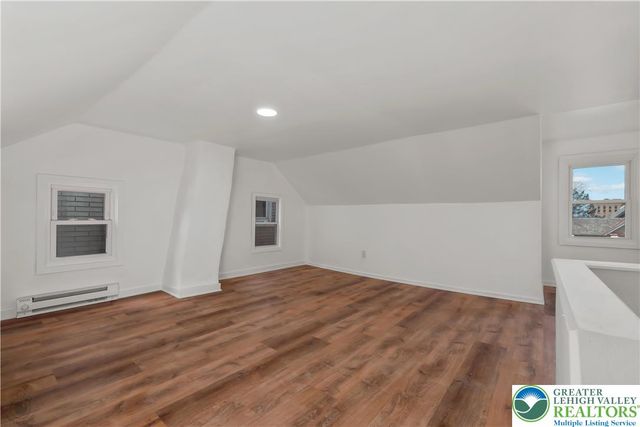 716 North New, Bethlehem City, PA 18018