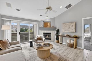 7394 S Alkire Street 301, Littleton, CO 80127