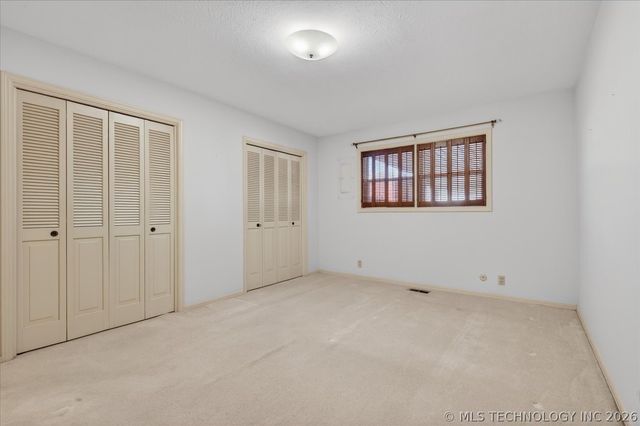 1401 SE SWAN Drive 0, Bartlesville, OK 74006