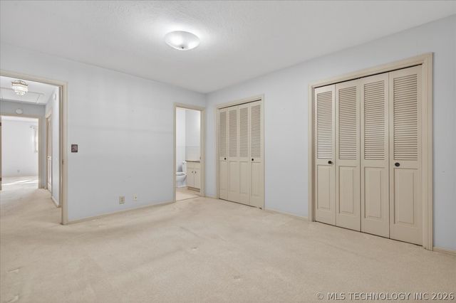 1401 SE SWAN Drive 0, Bartlesville, OK 74006