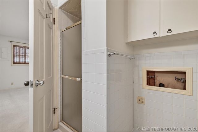 1401 SE SWAN Drive 0, Bartlesville, OK 74006