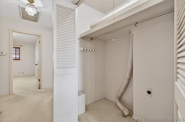 1401 SE SWAN Drive 0, Bartlesville, OK 74006