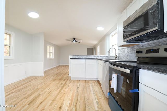 1061 Muriel Peterson Drive, Princetown, NY 12056