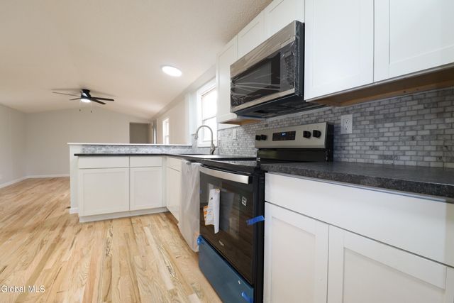 1061 Muriel Peterson Drive, Princetown, NY 12056