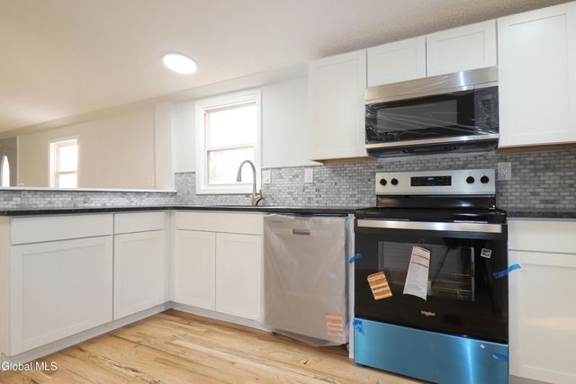 1061 Muriel Peterson Drive, Princetown, NY 12056