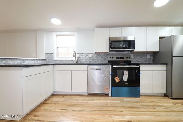 1061 Muriel Peterson Drive, Princetown, NY 12056