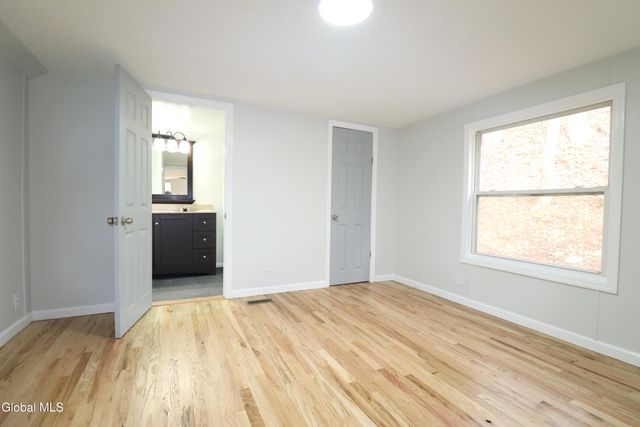 1061 Muriel Peterson Drive, Princetown, NY 12056