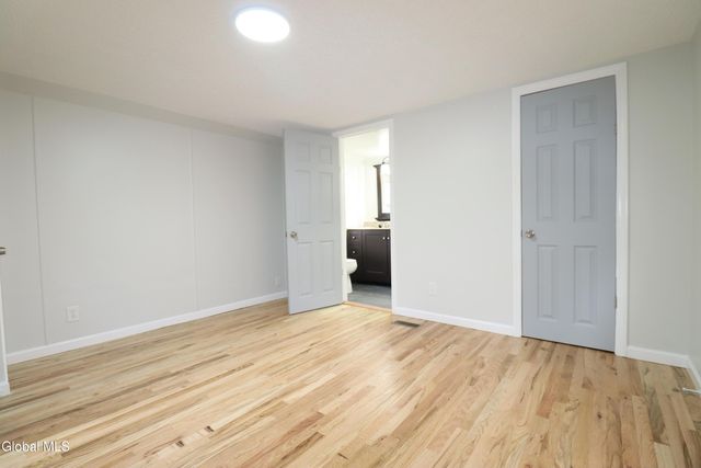 1061 Muriel Peterson Drive, Princetown, NY 12056