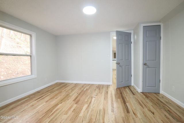 1061 Muriel Peterson Drive, Princetown, NY 12056