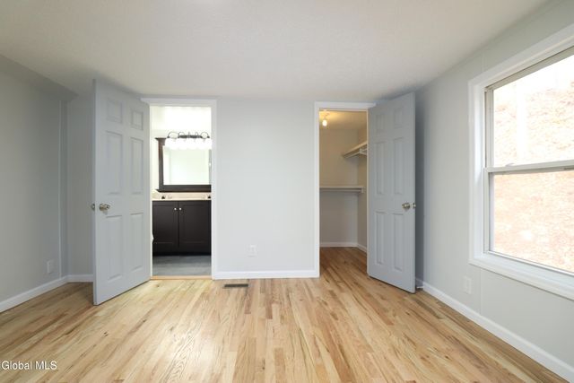 1061 Muriel Peterson Drive, Princetown, NY 12056