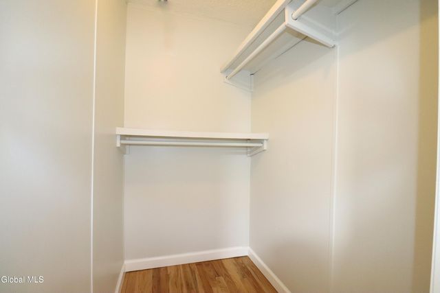 1061 Muriel Peterson Drive, Princetown, NY 12056