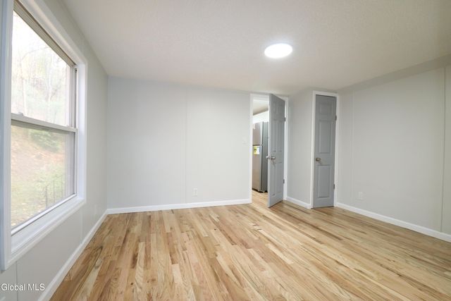 1061 Muriel Peterson Drive, Princetown, NY 12056