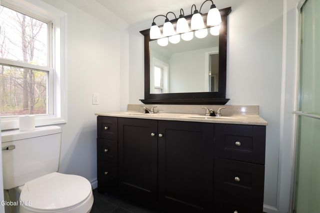 1061 Muriel Peterson Drive, Princetown, NY 12056