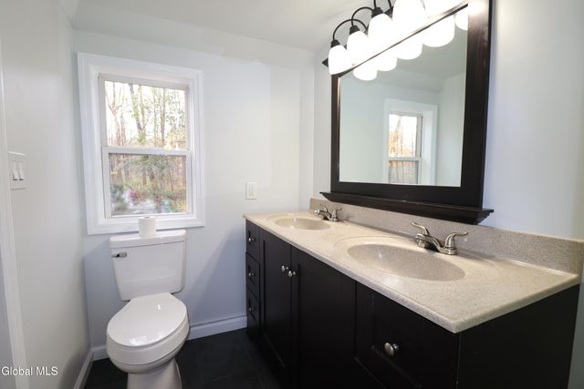 1061 Muriel Peterson Drive, Princetown, NY 12056