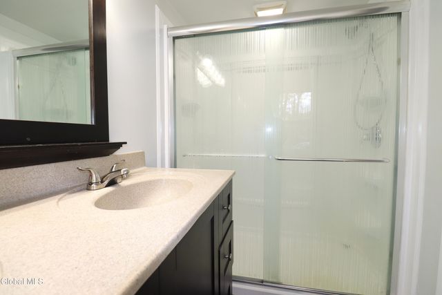 1061 Muriel Peterson Drive, Princetown, NY 12056