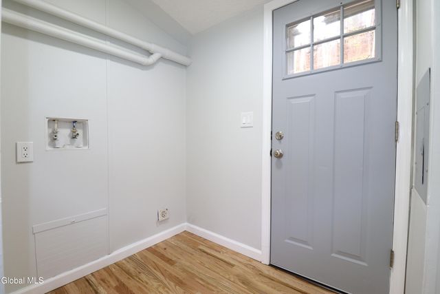 1061 Muriel Peterson Drive, Princetown, NY 12056